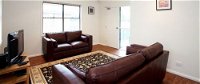 Executive Oasis Narribri Serviced Apartments - Accommodation BNB