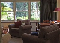 Coocarah - On Mountain View Lane - Accommodation Gold Coast