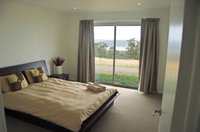 Bruny Island Guest House - C Tourism