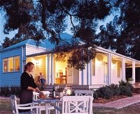 Lillians On Lovedale - Accommodation Nelson Bay