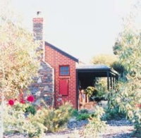 Anchor Cottage - Great Ocean Road Tourism