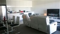 Sydney Serviced Apartment Rentals - Accommodation Airlie Beach