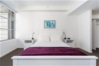 Astra Apartments Sydney CBD - Kempsey Accommodation