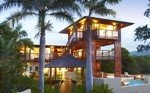 Best Of Magnetic - Accommodation Port Hedland
