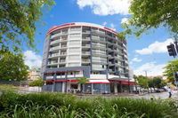 Apartments Downtown - Nambucca Heads Accommodation