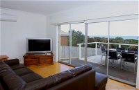 Saltwater Haven - Apollo Bay - Accommodation Redcliffe