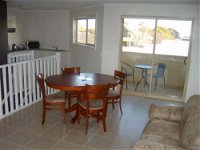 Inverloch Cabins - Accommodation in Surfers Paradise