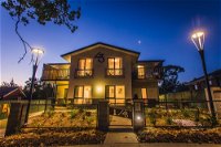 One of a Kind Apartments - Accommodation Port Hedland