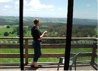 Pindari Holiday Farm And Restaurant accommodation - Accommodation Sunshine Coast