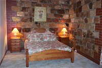 Endilloe Lodge Bed And Breakfast - C Tourism