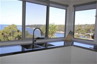 Bay of Fires Beach House - Redcliffe Tourism