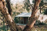 Heysens Rest - Accommodation Sunshine Coast