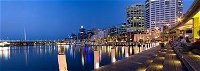 Property valuers Perth - Accommodation Port Hedland