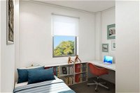 Be Accommodation - Coogee Beach Accommodation