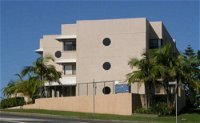 Oceanview1 - Geraldton Accommodation