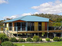 Bicheno Blue Haven - Accommodation Coffs Harbour