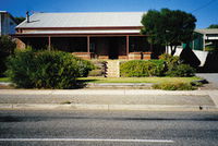 Botts Beach Retreat - Tourism Noosa