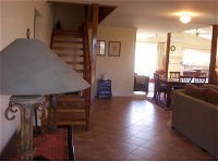 Barn Retreat - Mansfield - Accommodation Cooktown