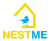 NestMe - Accommodation Port Hedland