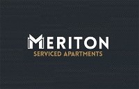 Meriton Serviced Apartments - Whitsundays Accommodation