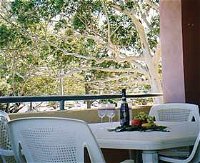 Apartment 8 Peninslua Waters - Redcliffe Tourism