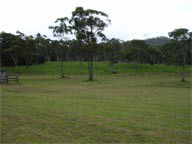 Mount White NSW Accommodation Coffs Harbour