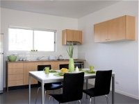 Clv Smart Stays - Gold Coast - Accommodation Port Hedland