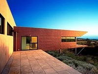 Seaside Homes - Tourism Adelaide