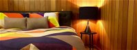 Mt Hotham Accomodation - Getaway Accommodation