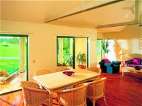 Laguna Whitsundays Resort - Geraldton Accommodation