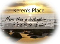 Keren's Place - Hervey Bay Accommodation