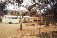 Angorichina Tourist Village - Wagga Wagga Accommodation