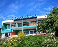 Gerringong Holiday House - Accommodation BNB