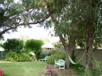 The Beach House - Mount Gambier Accommodation