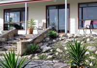 Kestrel Downs - Accommodation Australia