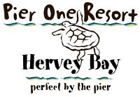 Pier One Resort - Kingaroy Accommodation