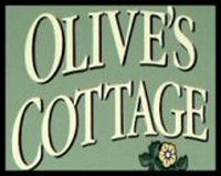 Olive's Cottage