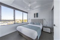 M amp A Apartments - Accommodation Gladstone