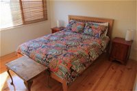 Nepean Bay Stay - Accommodation NT