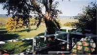 Book Blewitts Springs Accommodation Vacations Great Ocean Road Tourism Great Ocean Road Tourism