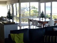 Breeze At Island Beach - Accommodation in Surfers Paradise