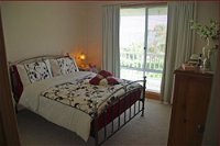 Sunsets Cottage - Accommodation Bookings