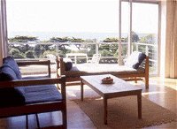 Phoenix Apartments - Townsville Tourism