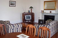 Bifrons House - Accommodation Yamba