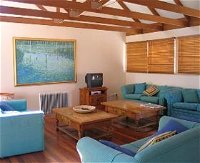Kent Gardens Holiday House - Broome Tourism