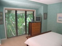 The Villa Port Douglas - Southport Accommodation