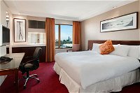 Pullman Melbourne on the Park - Accommodation Port Macquarie