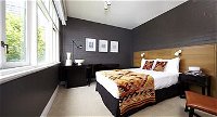 Harbour Rocks Hotel Sydney MGallery by Sofitel - Accommodation Georgetown