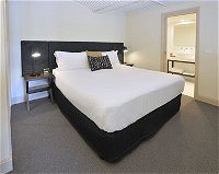 Grand Hotel Melbourne MGallery by Sofitel - Accommodation Sydney