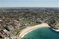 Coogee Bay Hotel - Boutique - Accommodation in Surfers Paradise